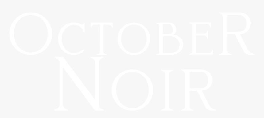 Johns Hopkins Logo White, HD Png Download