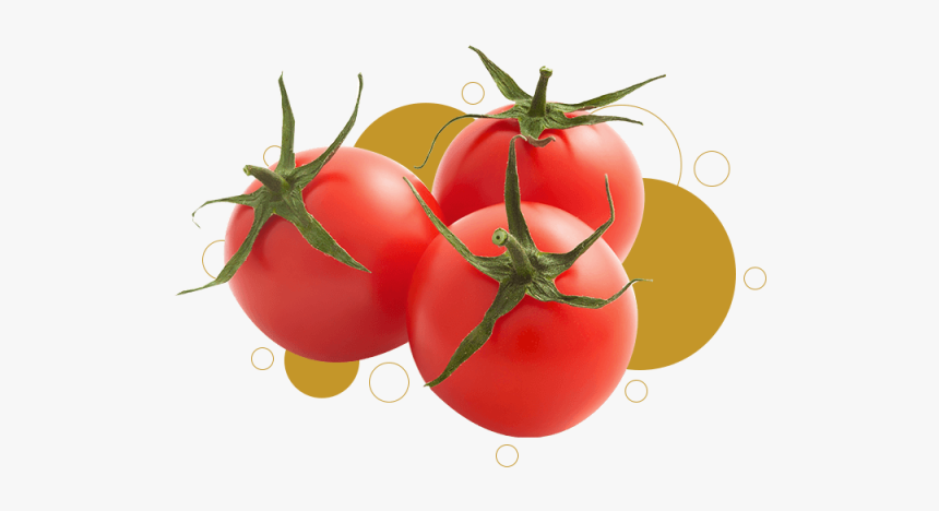 Js Ewers Product Toms Cherry - Plum Tomato, HD Png Download