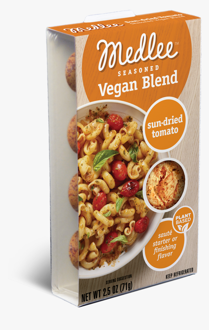 Breakfast Cereal, HD Png Download