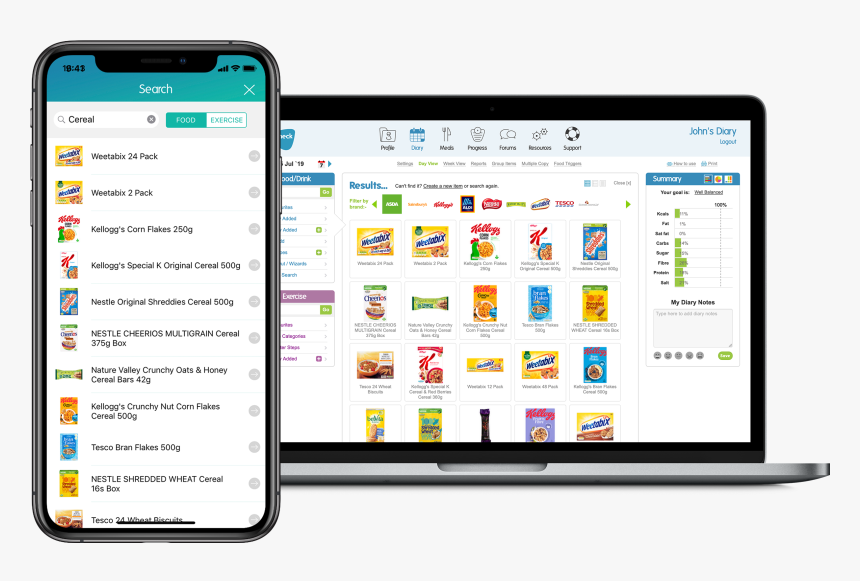 Screenshot, HD Png Download