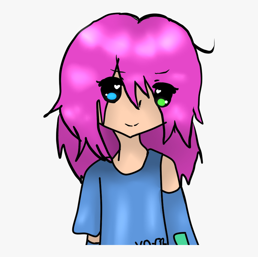 Cartoon , Png Download - Cartoon, Transparent Png