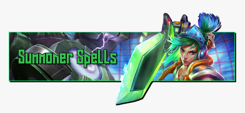 Riven Render, HD Png Download