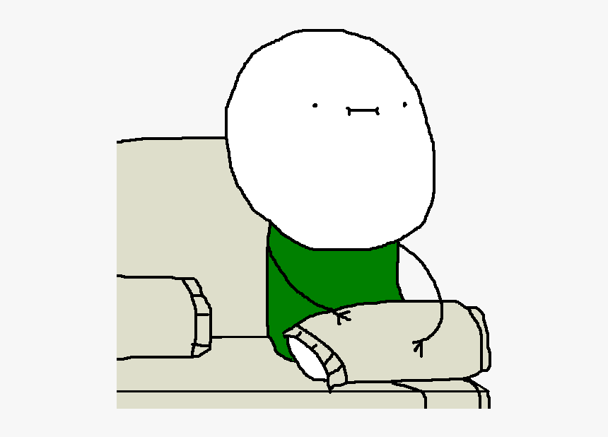 It Took 5 Minutes To Load This Image, HD Png Download