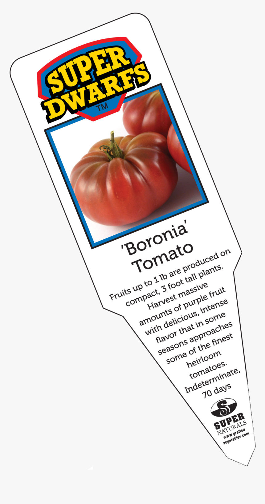 Natural Foods, HD Png Download