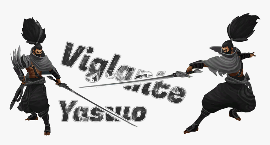 Vigyasss - Kendo, HD Png Download