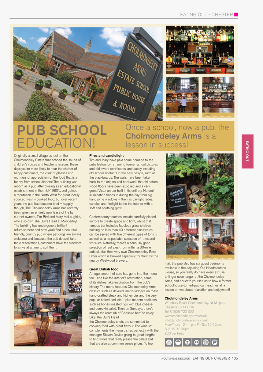 Flyer, HD Png Download