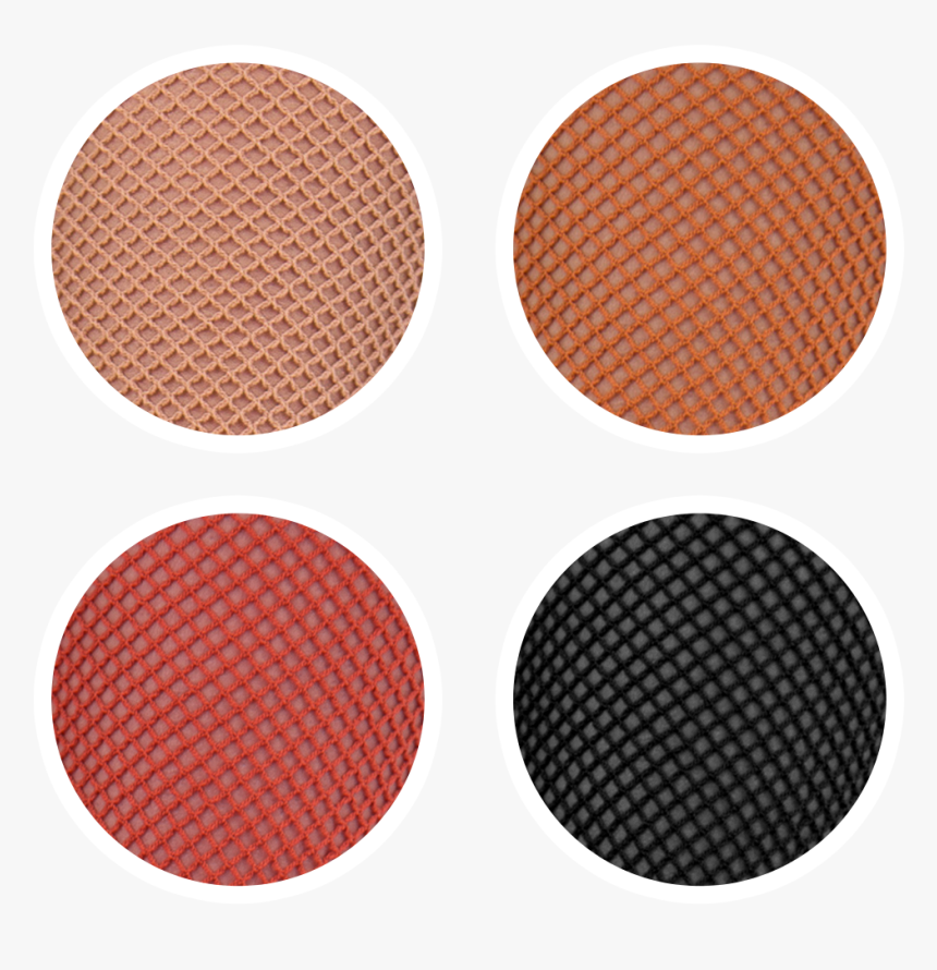 Circle, HD Png Download