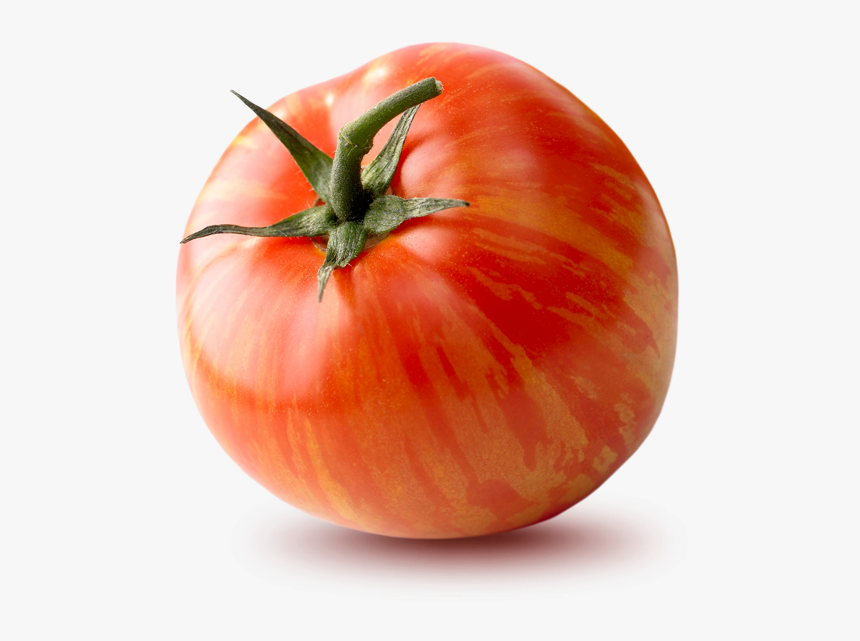 Plum Tomato, HD Png Download