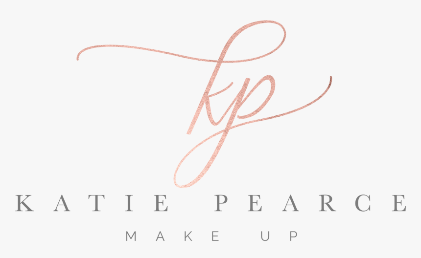 Illamasqua, HD Png Download