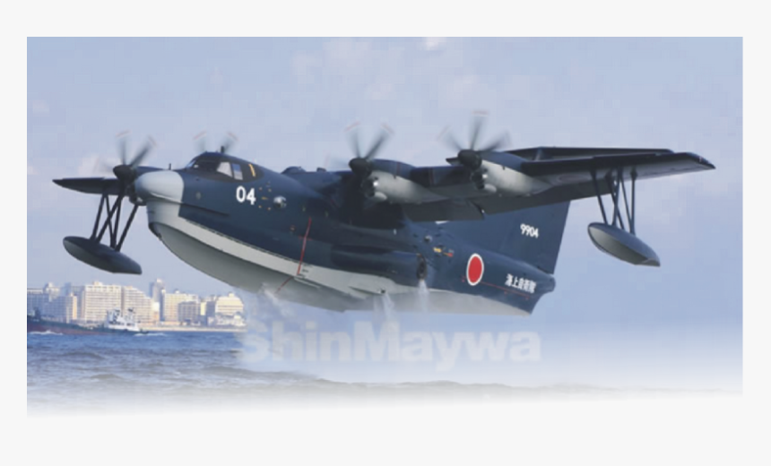 Us 2 Aircraft, HD Png Download