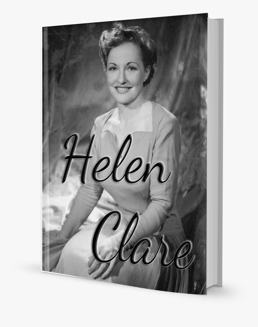 Photograph, HD Png Download