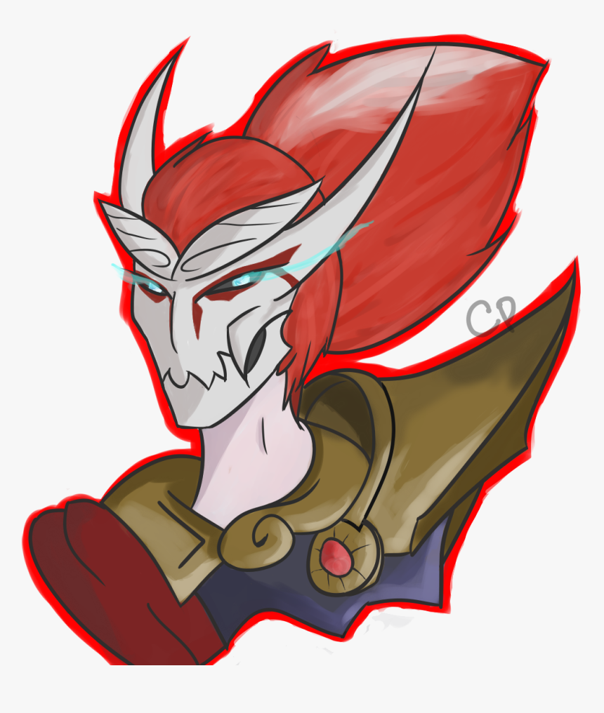 Okay, My Best Buddie Got A Tumblr After Much Much Prompting - Illustration, HD Png Download