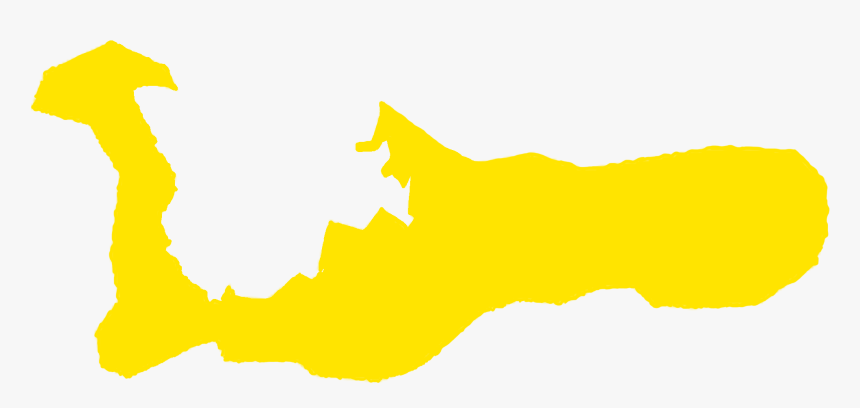 Cayman Islands, HD Png Download