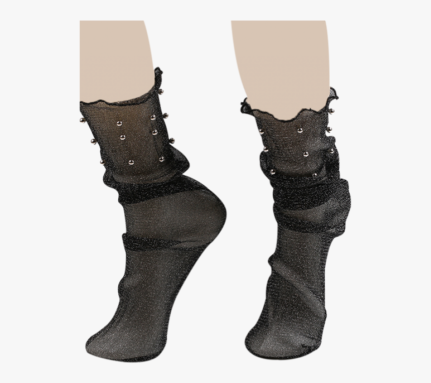 Sock, HD Png Download