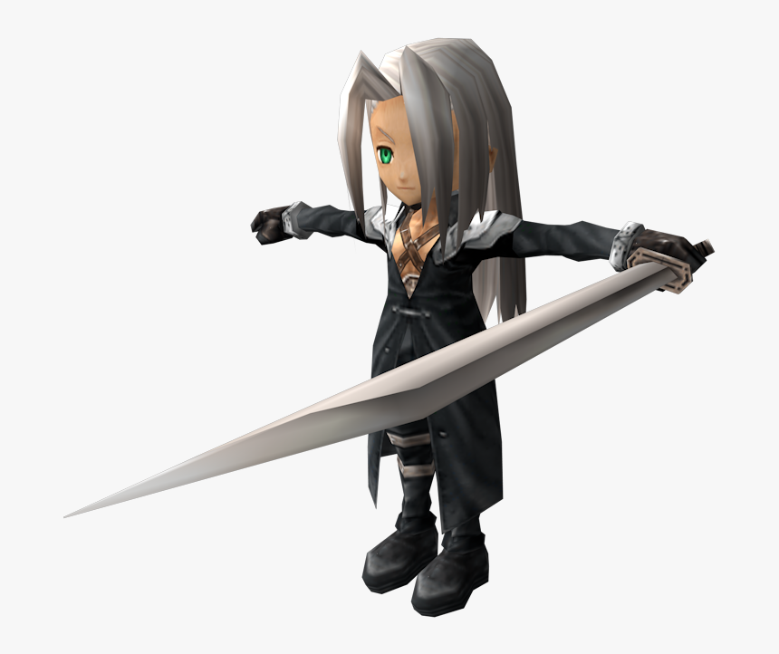 Download Zip Archive - Cartoon, HD Png Download