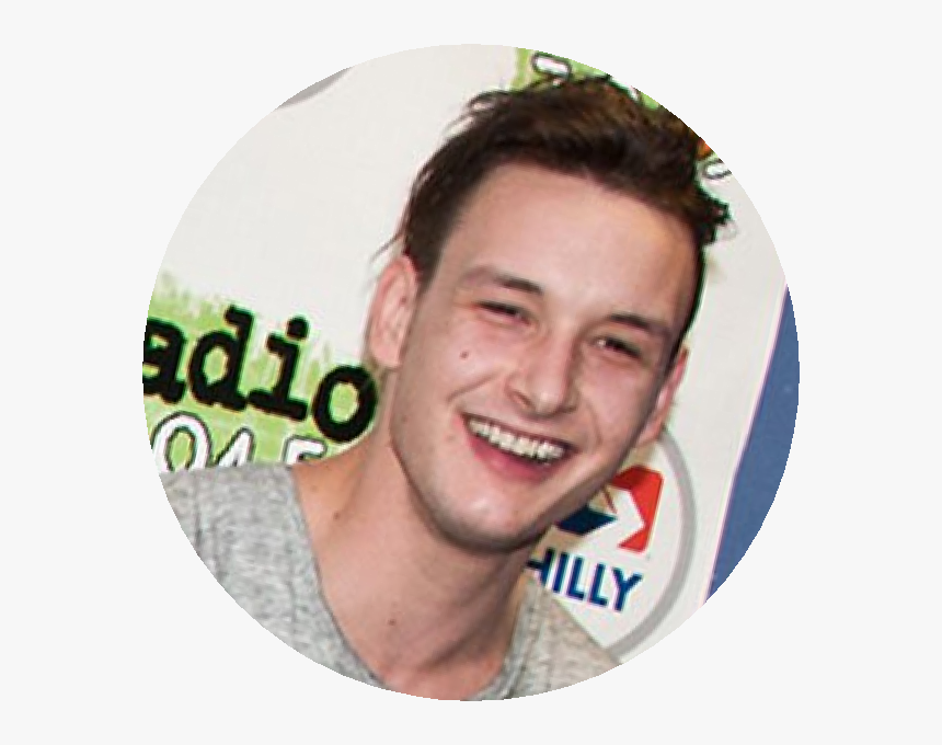 Georgedaniel - Man, HD Png Download