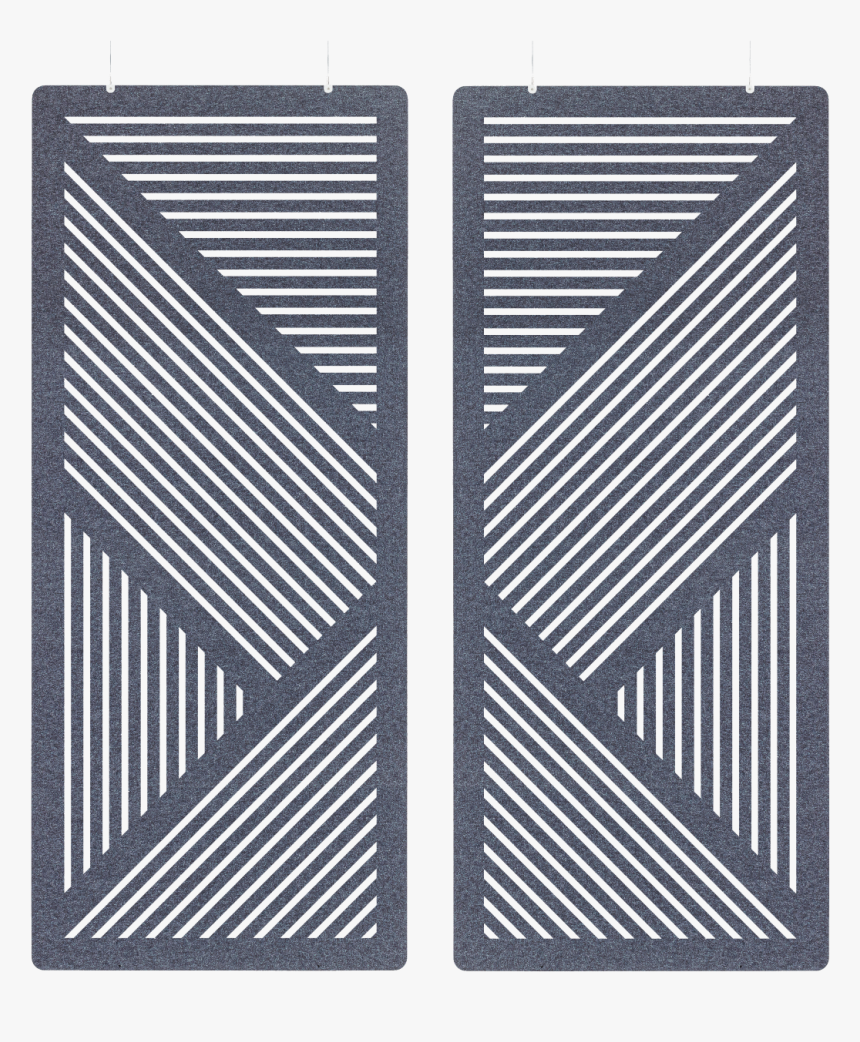 Military Rank, HD Png Download