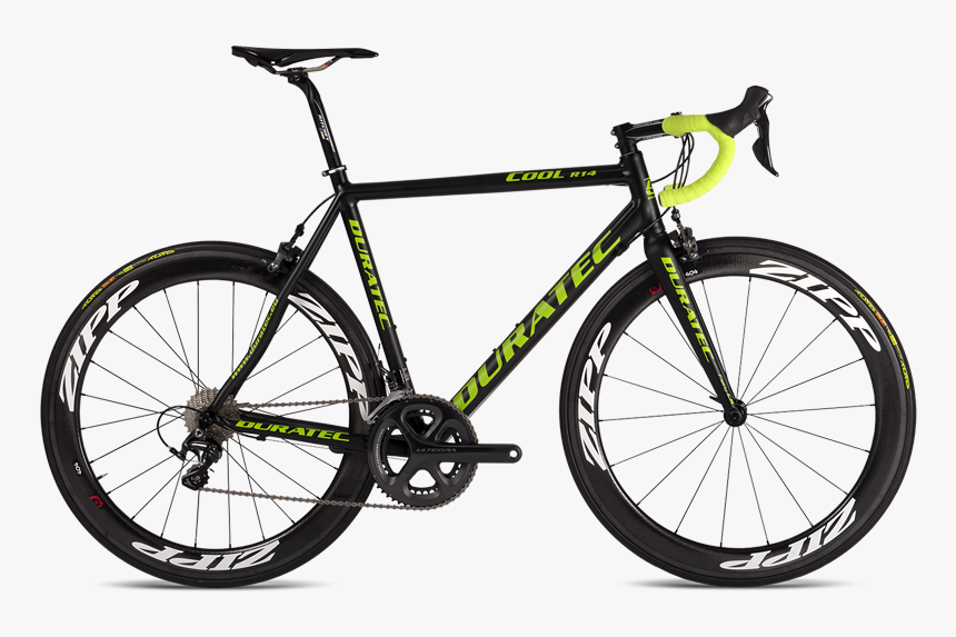 Cool R14 - Bmc Fourstroke Fs01 2012, HD Png Download