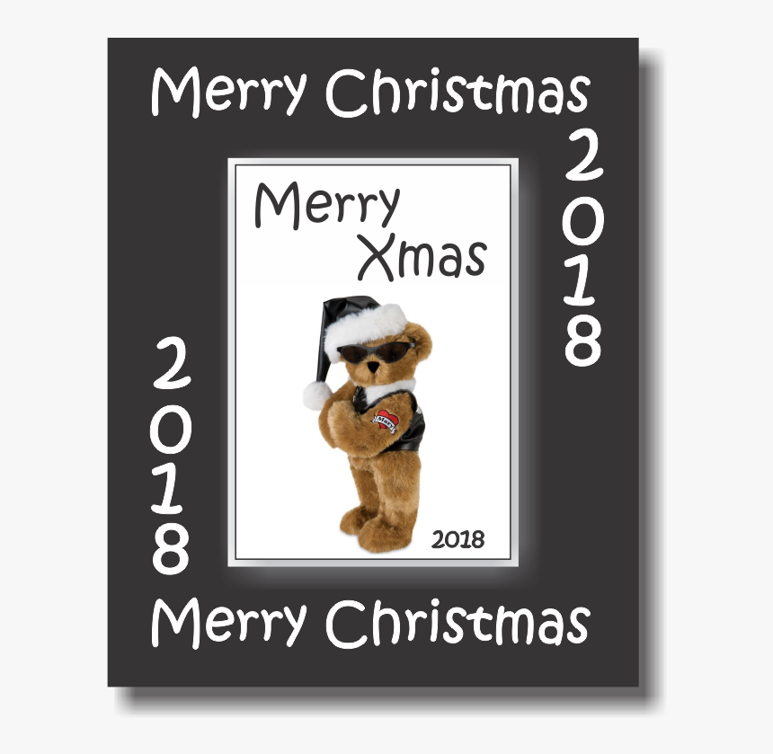 Punxsutawney Phil, HD Png Download