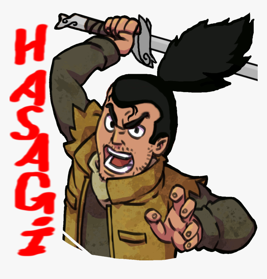 Sticker League Of Legends Lol Yasuo Hasagi Rex Ryder - Portable Network Graphics, HD Png Download
