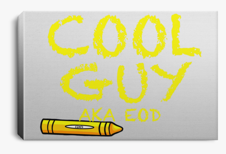 Amber, HD Png Download