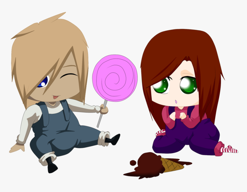 Yasuo Png, Transparent Png