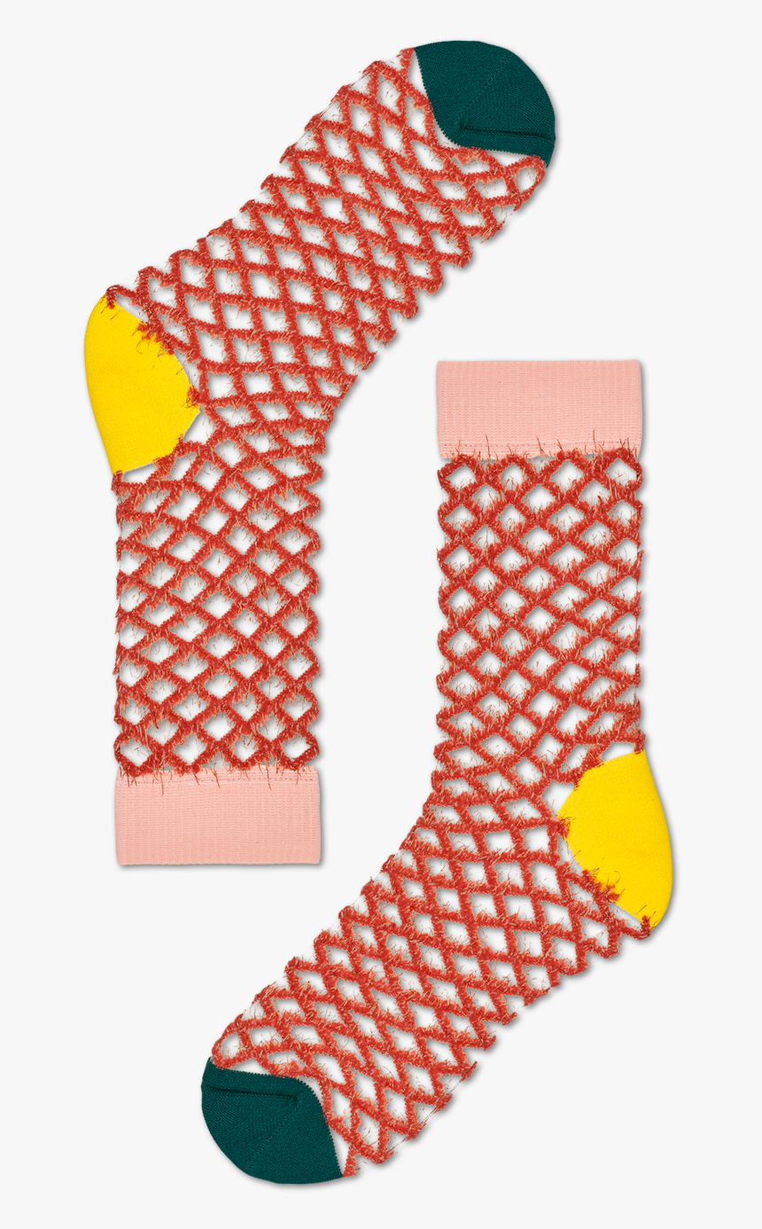 Product Image - 園芸 柵, HD Png Download
