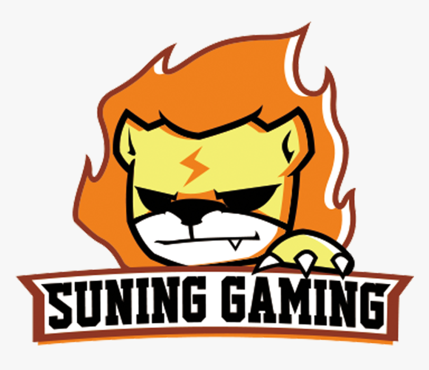 苏宁 电 竞, HD Png Download