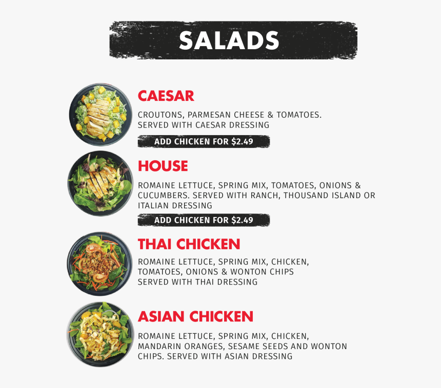 Kkakdugi, HD Png Download