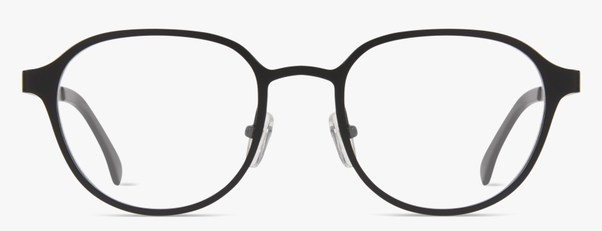 Glasses, HD Png Download