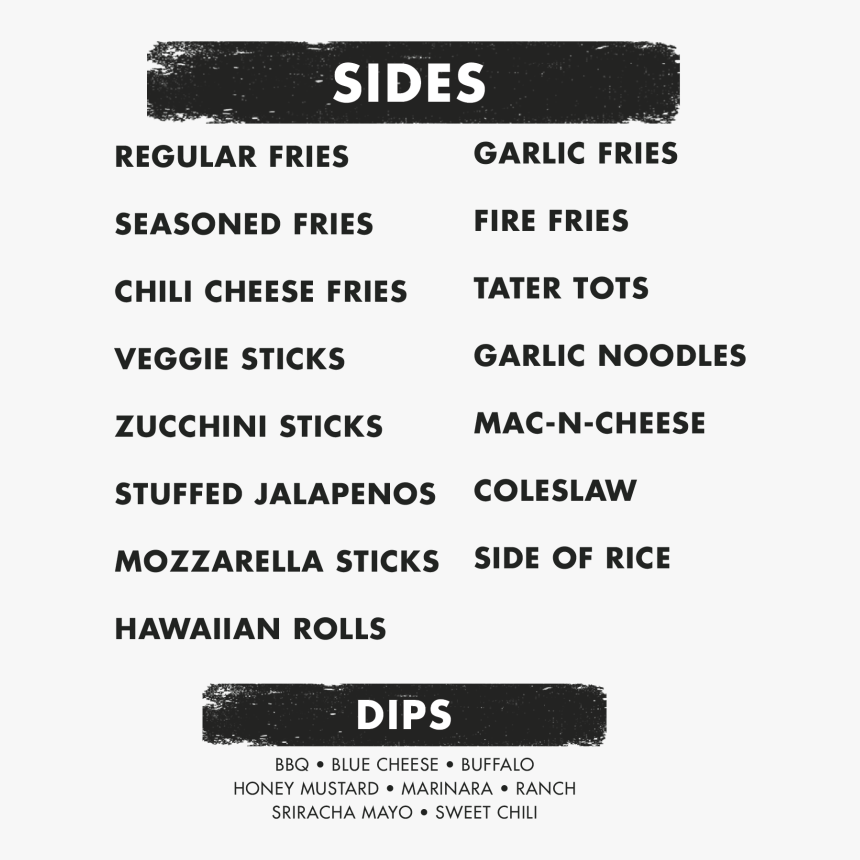 Clean Seas Tuna, HD Png Download