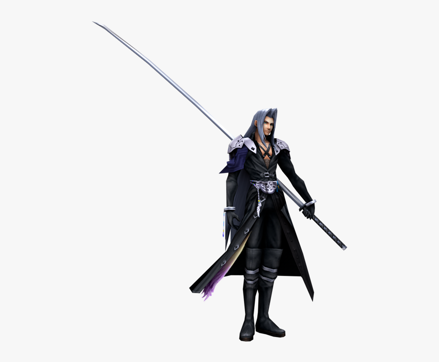 Download Zip Archive - Figurine, HD Png Download