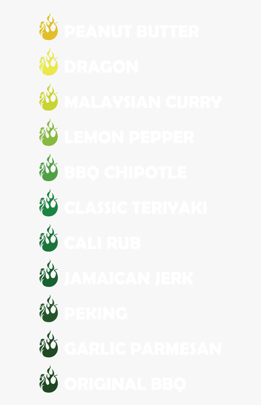 Beach Bums With Lettering, HD Png Download