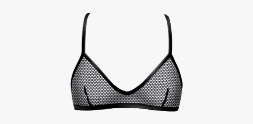 Brassiere, HD Png Download