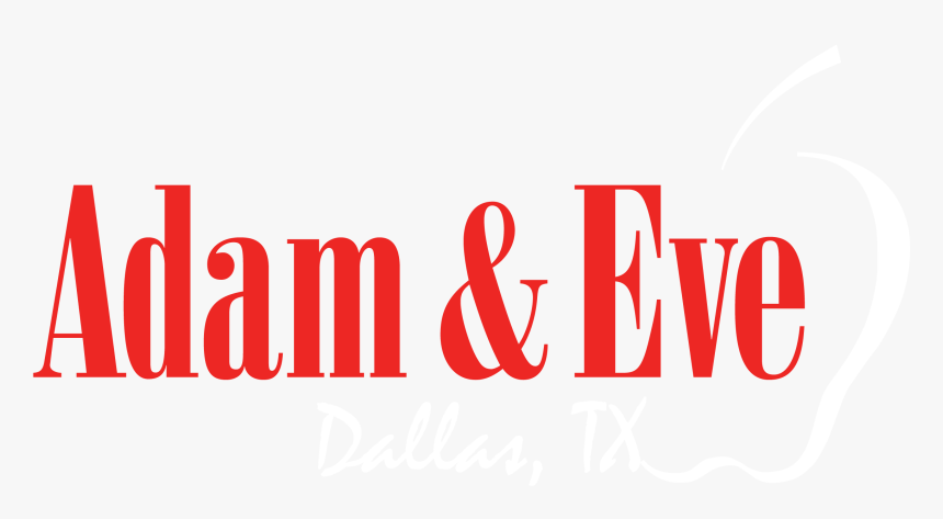 Adam And Eve, HD Png Download