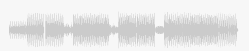 Picket Fence, HD Png Download