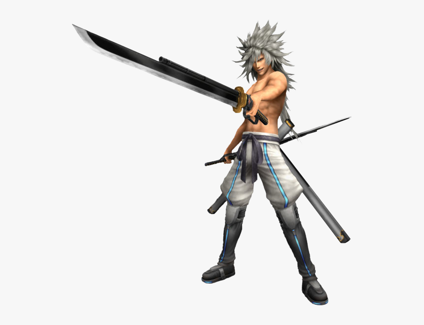 Transparent Sephiroth Png - Energy Orbs) And Meteor.( - Final Fantasy Dirge Of Cerberus Weiss, Png Download