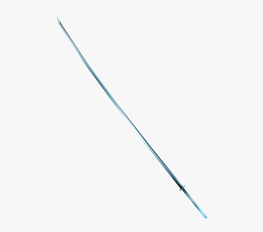 Aqua Ultraviolet A10100, HD Png Download