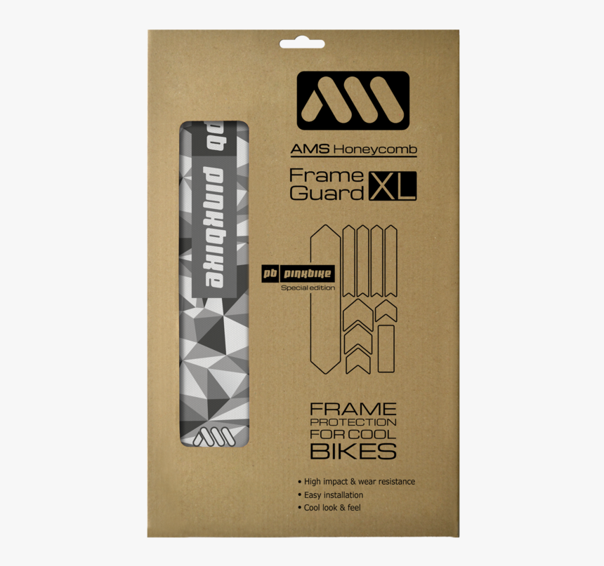 All Mountain Style Xxl, HD Png Download