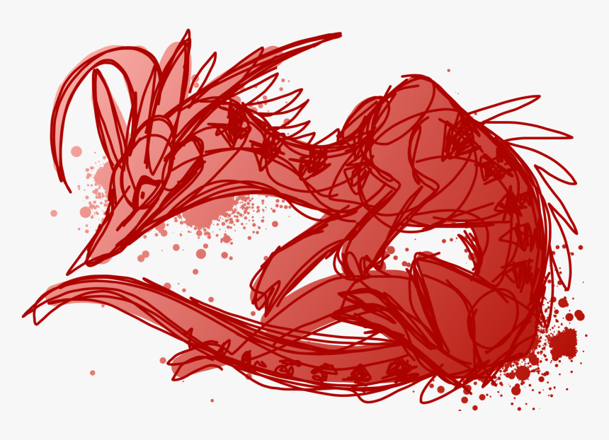 Chrome Wings Png - Illustration, Transparent Png