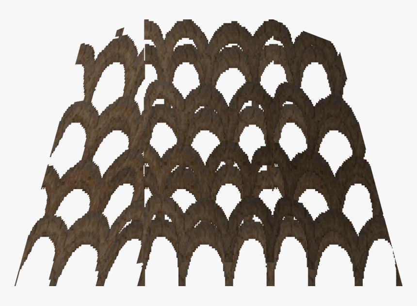 Arch, HD Png Download
