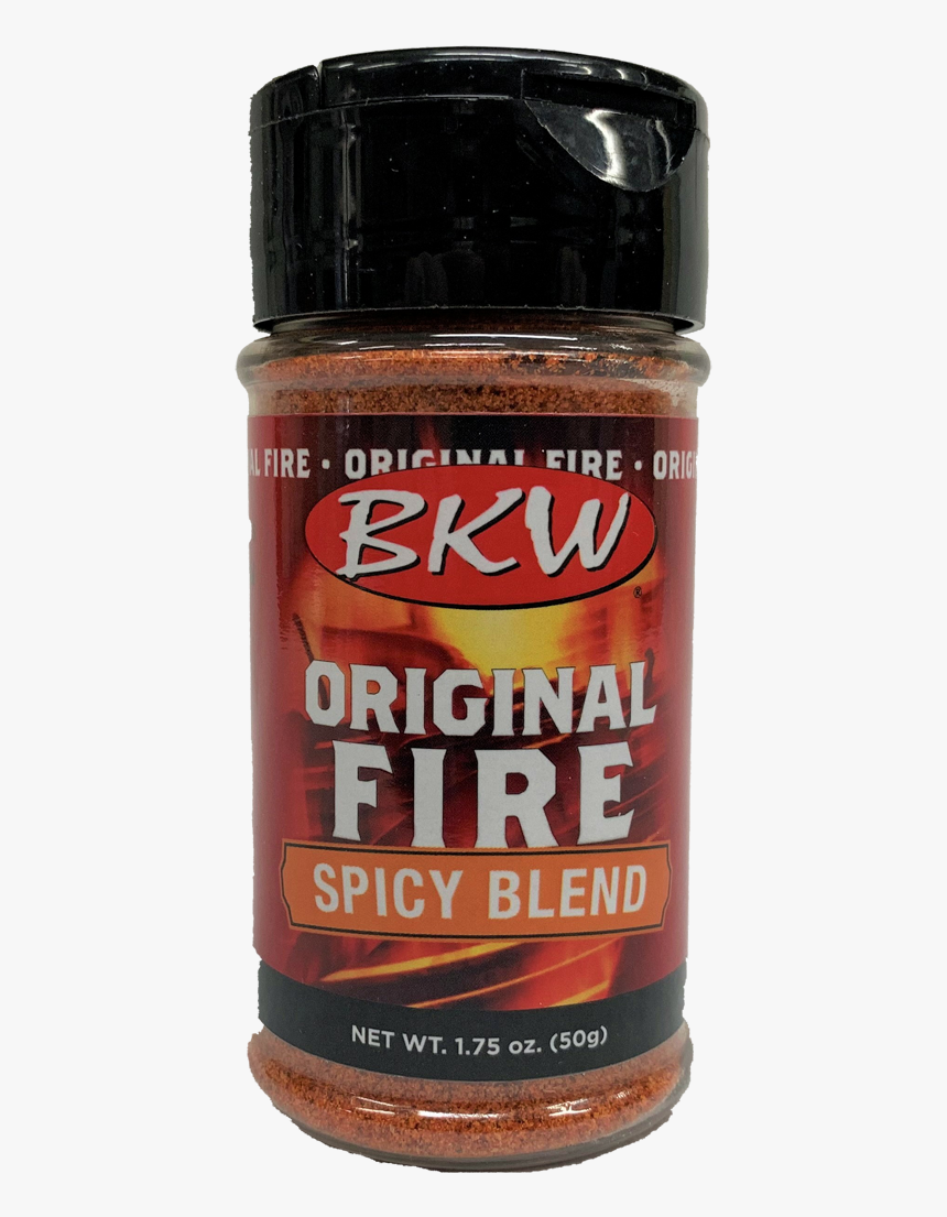 Fire Wings Png, Transparent Png