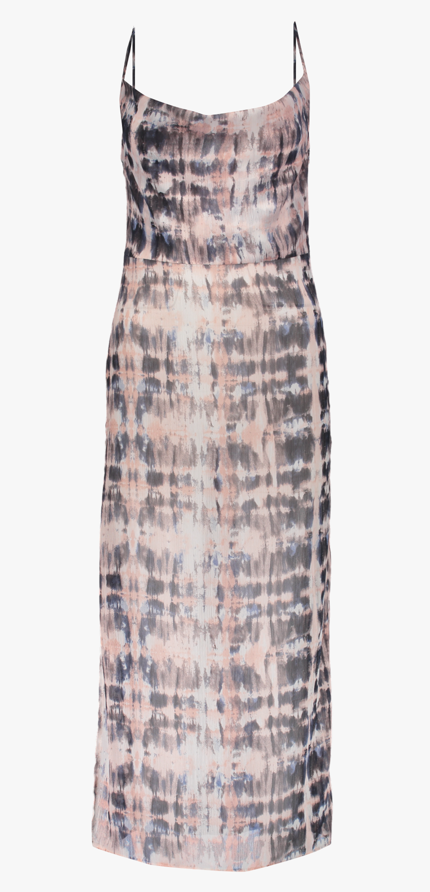 Nasty Gal Em Rata - Day Dress, HD Png Download