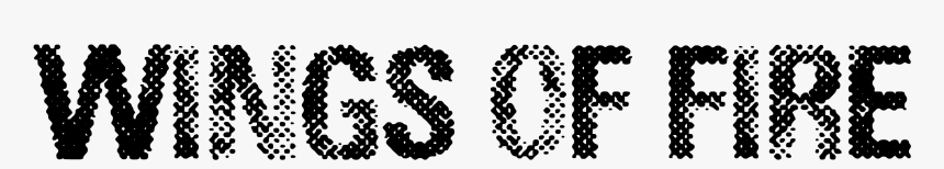 Black-and-white, HD Png Download