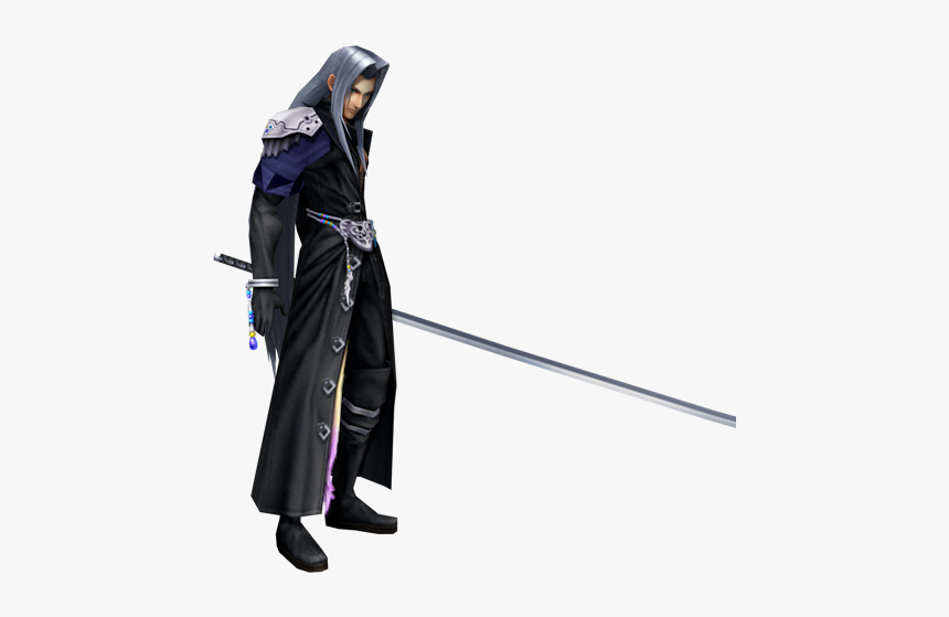 Download Zip Archive - Kendo, HD Png Download