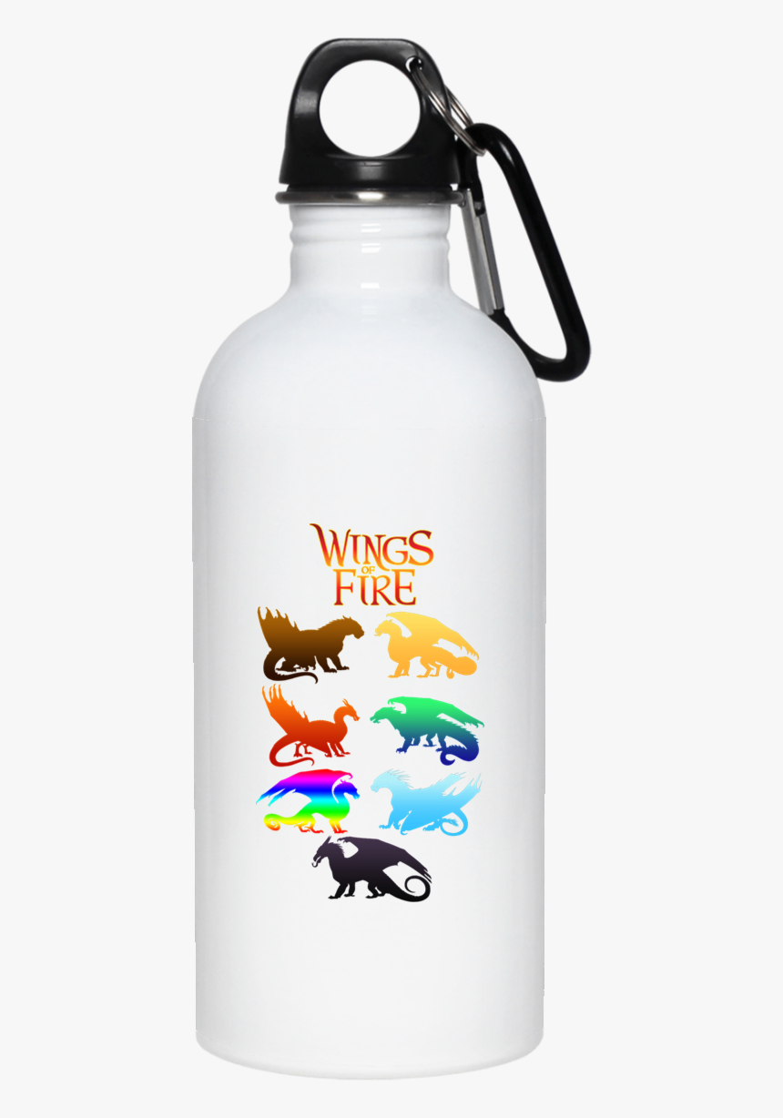 Good Morning Water Bottle, HD Png Download