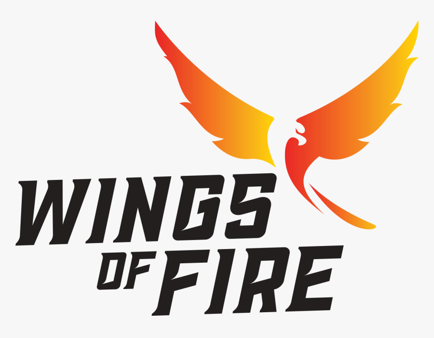 Graphic Design, HD Png Download