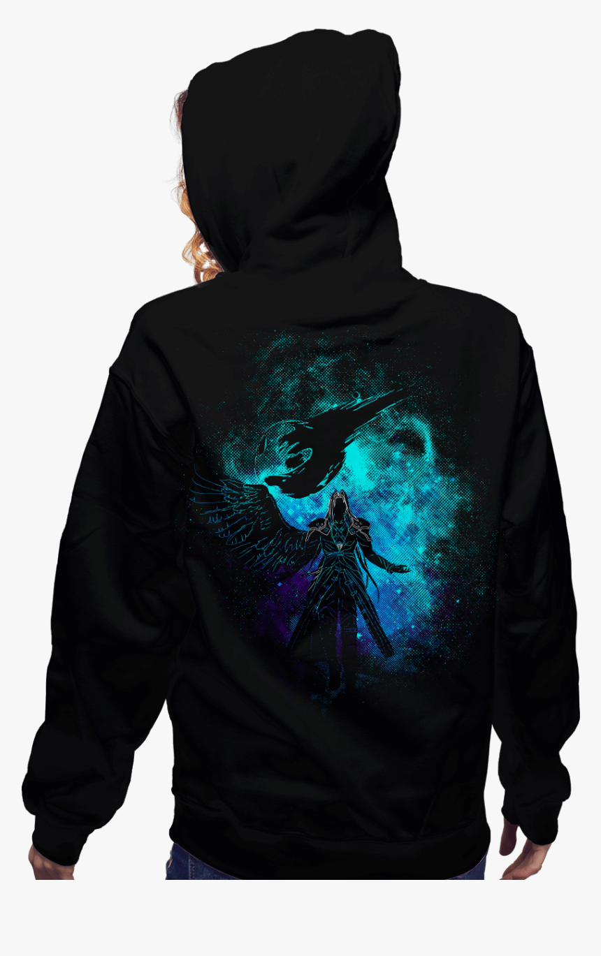 Hoodie, HD Png Download