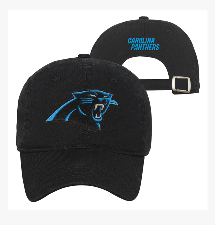 Carolina Panthers, HD Png Download