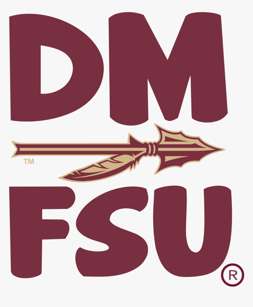 Dance Marathon Florida State, HD Png Download